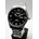 Foibos 6370B