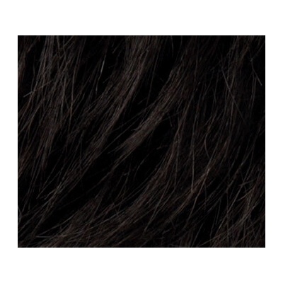 Hairpower by Ellen Wille paruka City black / outlet