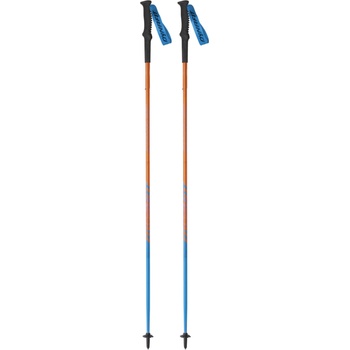 Dynafit Vertical Pole