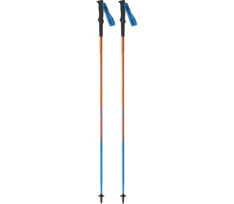 Dynafit Vertical Pole