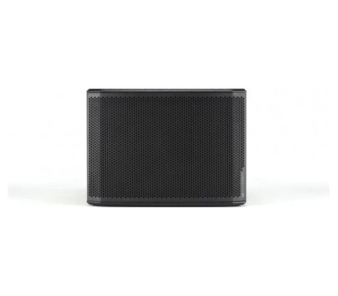 dB Technologies SUB 918