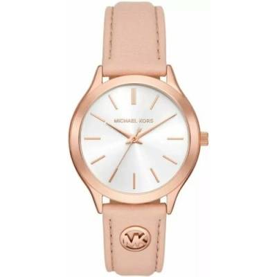 Michael Kors MK7545