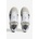 Adidas Велурени маратонки adidas Originals Campus 00s Campus0s (GY0042)