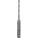 Bosch 2608576102