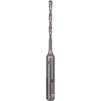 Bosch 2608576102