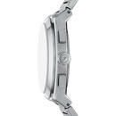 Fossil FS6117