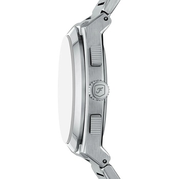 Fossil FS6117