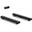 Steinberg Systems SBS-BS-103