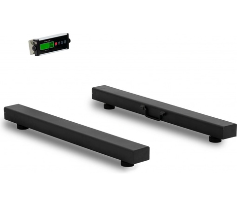 Steinberg Systems SBS-BS-103