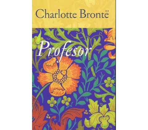 Profesor