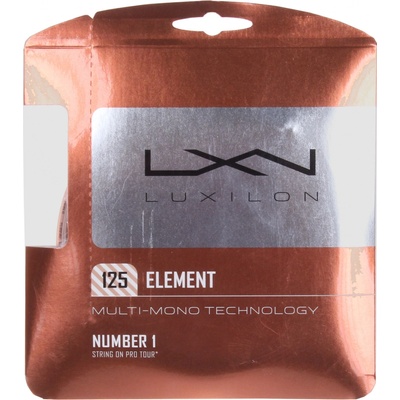 Luxilon Element 12,2m 1,30 mm