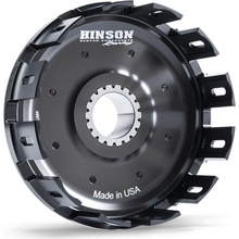 Hinson H253