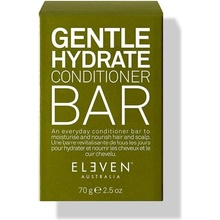 Eleven Australia Gentle Hydrate tuhý kondicionér 70 g