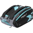 NOX ML10 Competition Xl Compact