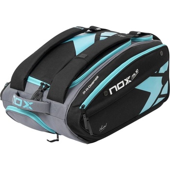 NOX ML10 Competition Xl Compact