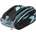 NOX ML10 Competition Xl Compact