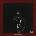 Lil Yachty - Lil Boat 3 (2 LP) (602507296636)