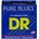 DR Strings PBVW-40