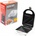 Sencor SSM 1100
