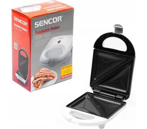 Sencor SSM 1100