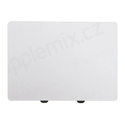 AppleMix Trackpad pre Apple MacBook Pro 13" (A1278) / 15" (A1286) - bez flex kábla - Kvalita A+
