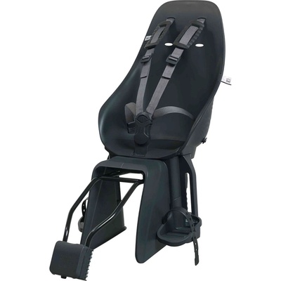 Urban Iki Set Bincho
