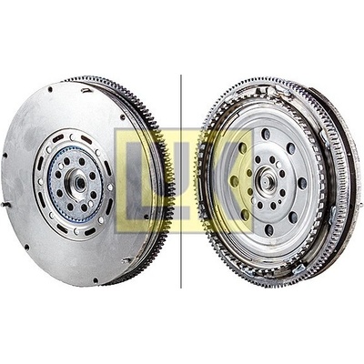 Setrvačník Schaeffler LuK 415 0120 10