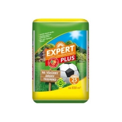 Forestina Expert 25 kg