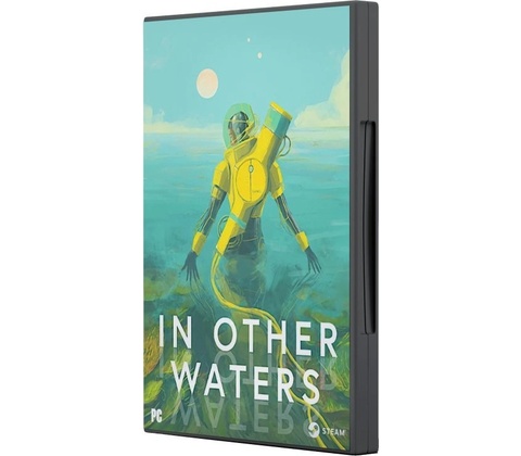 In Other Waters