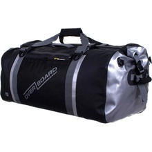 OverBoard Pro Sport Duffel 90L