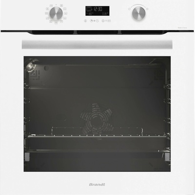 Brandt BOH5235W