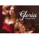 CLEAN PETE - GLORIA CD