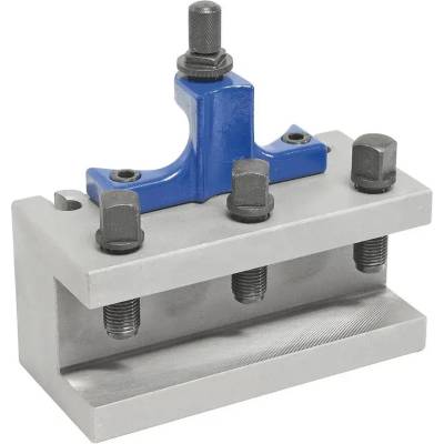 Bernardo 23-1008C3 Výmenný držiak 40 x150mm s priamou vložkou vel.C