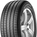 Osobní pneumatiky Pirelli Scorpion Verde 235/55 R18 100W Runflat
