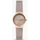 Image 1 of Skagen SKW3005