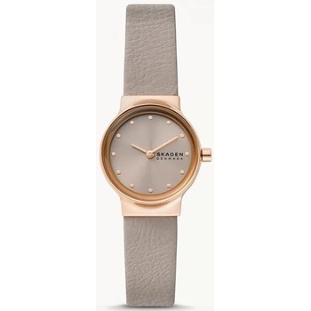Image 1 of Skagen SKW3005