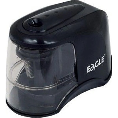 EAGLE Електрическа шлифовъчна маса eagle 5121 130-1669 (130-1669)