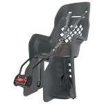 Polisport Детско столче polisport bubbly joy ff