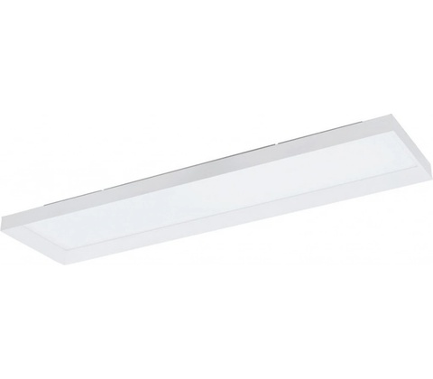 Eglo 39466