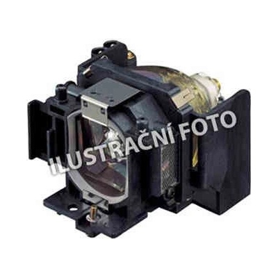 Lampa pro projektor Marantz VP-12U1M, Originální lampa s modulem – Zboží Živě