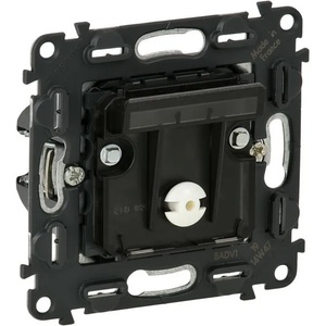 Legrand 752025