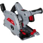 Holzmann TAS140AKKU Ръчен циркуляр