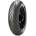 Pirelli DIABLO ROSSO III D 190/55 ZR17 75W