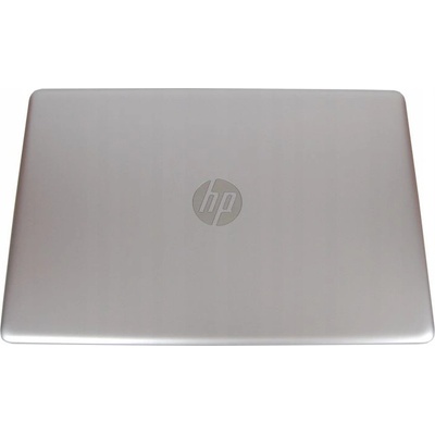 Šasi kryt LCD HP 15-DA 15-DB / SILVER
