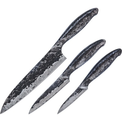 Samura ORIGIN SOR 0220 Sada 3 nožů