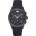 Giorgio Armani Emporio Armani AR1430
