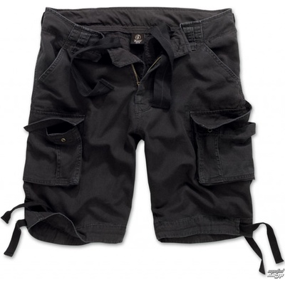 Brandit Gladiator vintage antracit