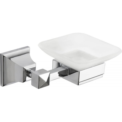 Mexen Dalia 7017339-00