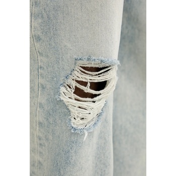 Zadig&Voltaire Дънки zadig&voltaire мъжки в wmje01176 (wmje01176.409)