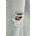 Zadig&Voltaire Дънки zadig&voltaire (wmje01176.409)